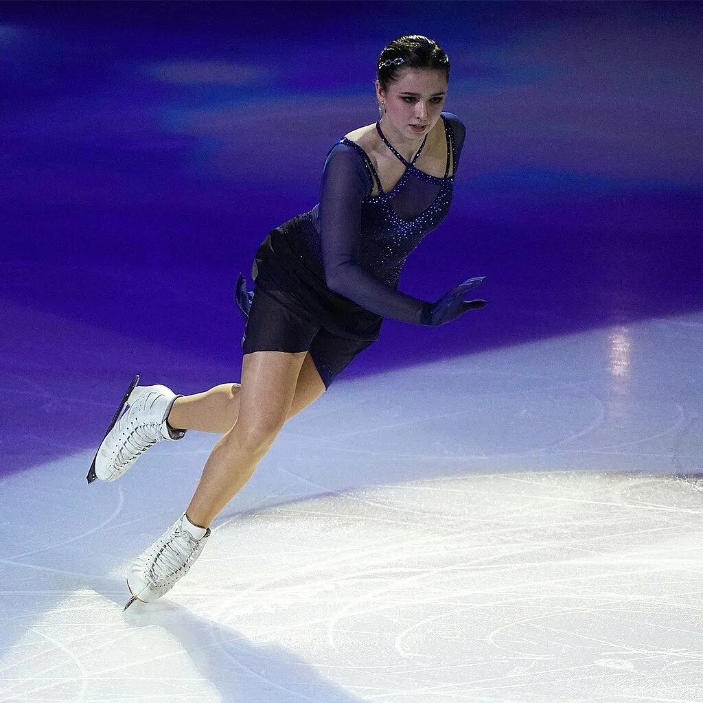 Фигуристка загитова рост. Камила валиева фигурное катание. Камила валиева фигуристка. Будет ли валиева подавать апелляцию. Фигуристка сша допинг.