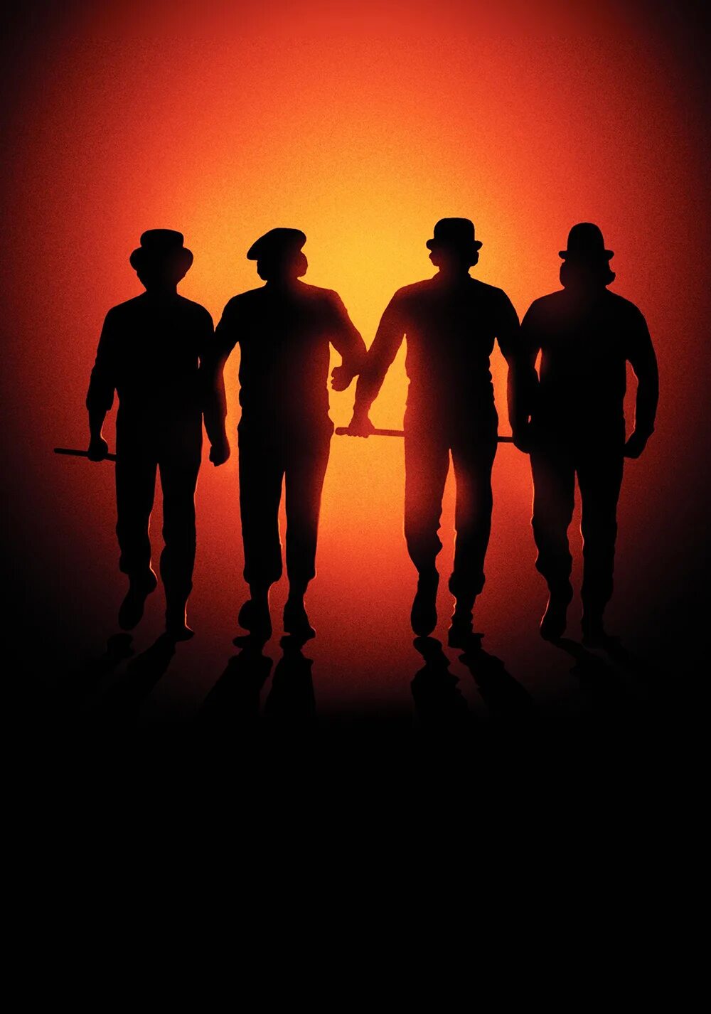 Стэнли кубрика заводной апельсин 1971. Алекс делардж малкольм макдауэлл. Заводной апельсин ультранасилие. Малкольм макдауэлл заводной апельсин. Алекс заводной апельсин вектор.