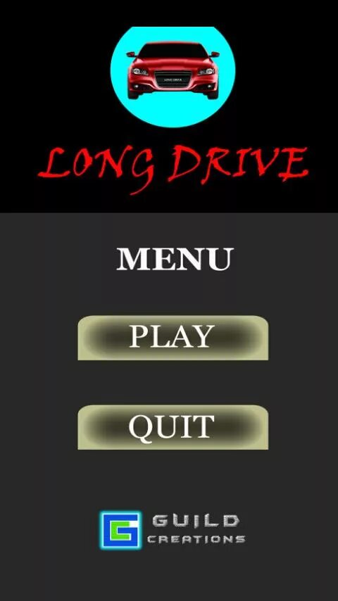 Как играть с другом the long drive. The long Drive игра. The long Drive на андроид. The long Drive #1. The long Drive последняя версия.