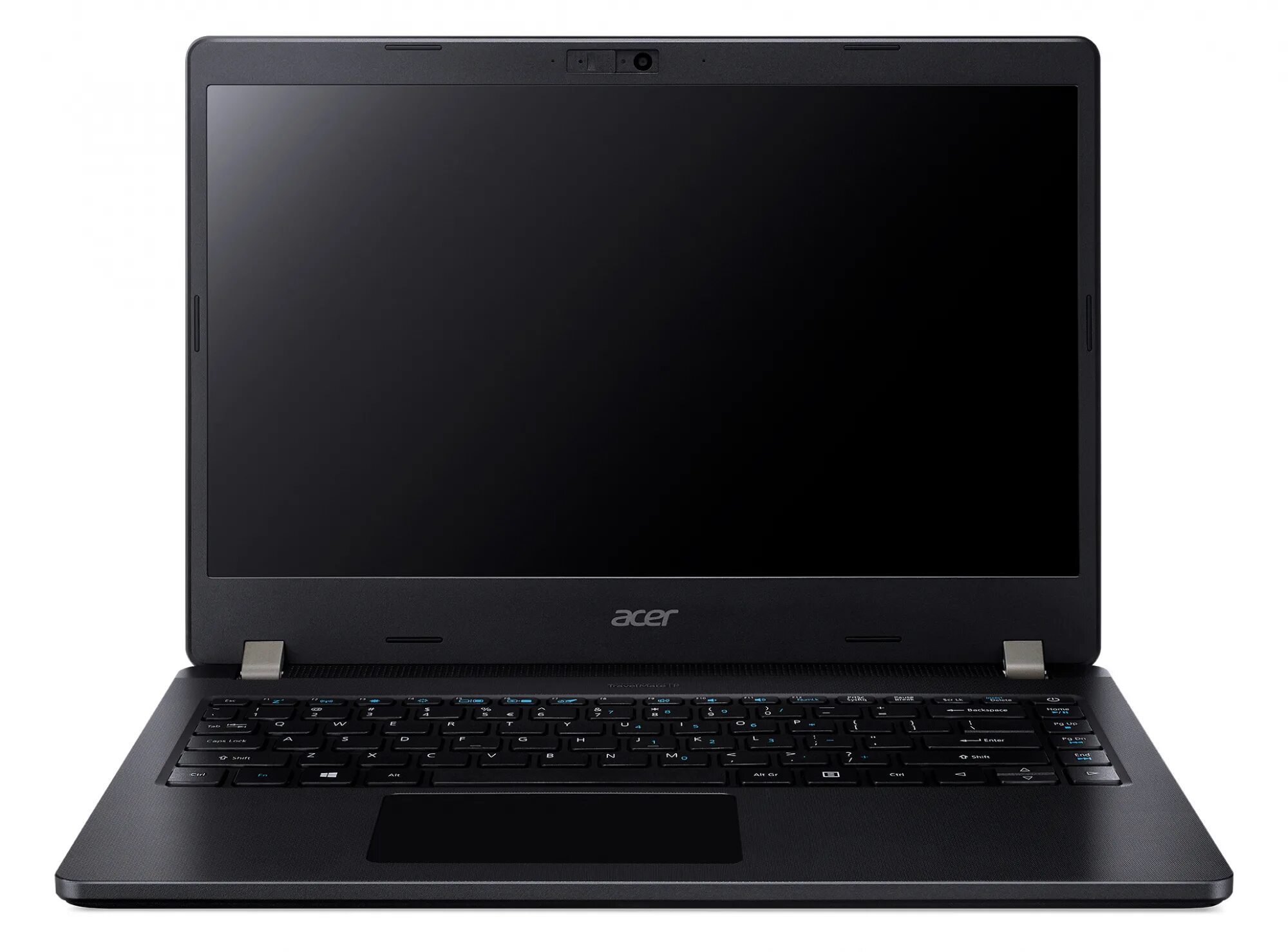 Acer Aspire v5 552g. Ноутбук Acer Aspire v5. Acer v5-572g. Ноутбук Acer Aspire v5-572g. Асер модели ноутбуков