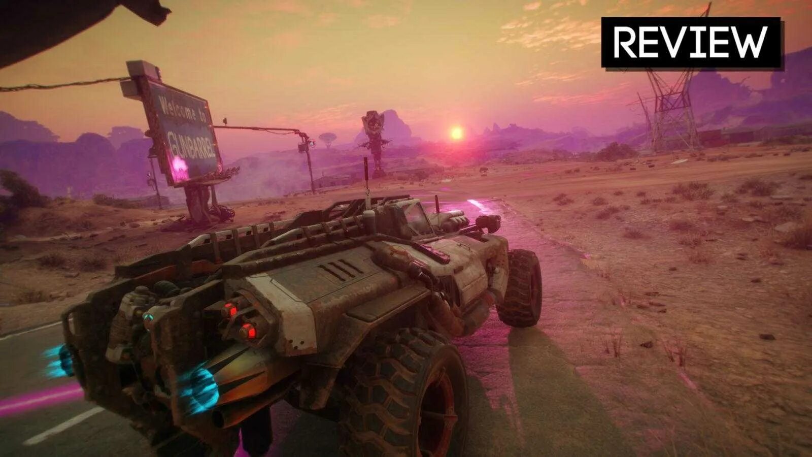 Rage 2 mods. Рейдж 2. Феникс Rage 2. Rage 2 2019. Rage 2 танк.