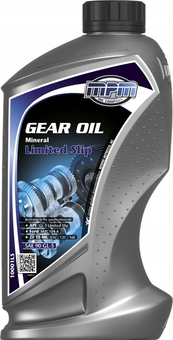 Трансмиссионное масло MPM gearbox 75w85. 75/85 Масло трансмиссионное gl5. Hypoid Gear Oil SAE 90 API gl-5. SAE 75w-90 трансмиссионное масло.