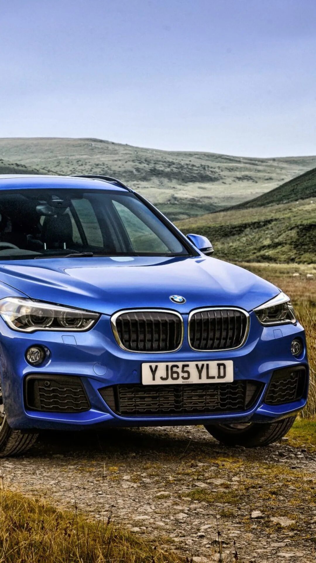 Bmw x1 m. БМВ x1 f48. BMW x1 f48 2015. BMW x1 f48 m. BMW x1 2017.