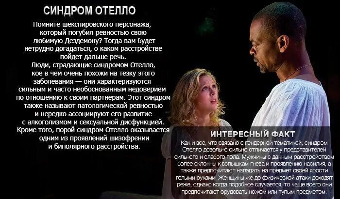 Нравится унижение. Синдром Отелло. Синдром Отелло у мужчин. Патологический ревнивец. Ревность патология.