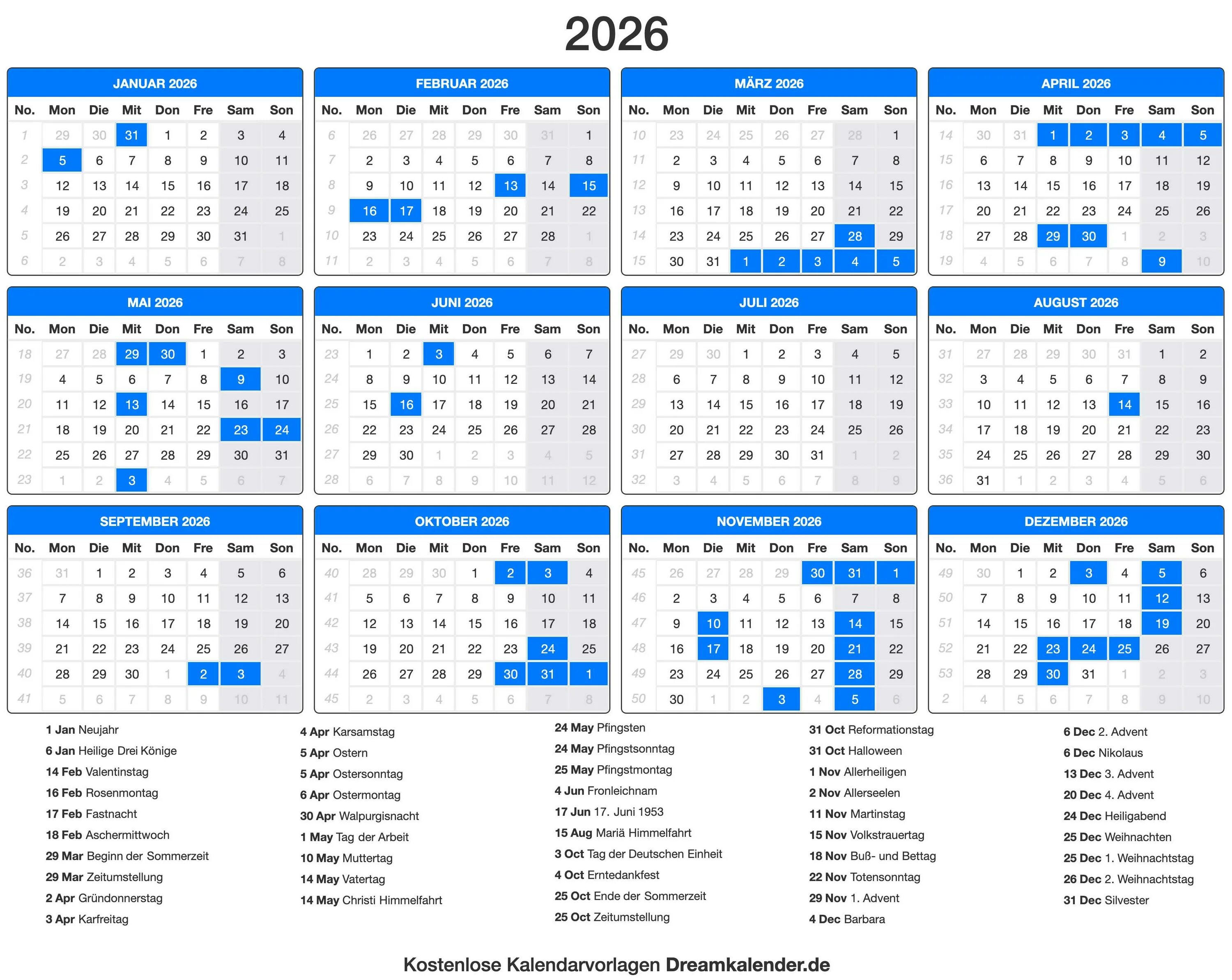 Календарь 2027г. Календарь 2033 года. Календарь на 2026 год. Kalender 2021. Календарь 2025 года с праздничными днями и выходными днями.