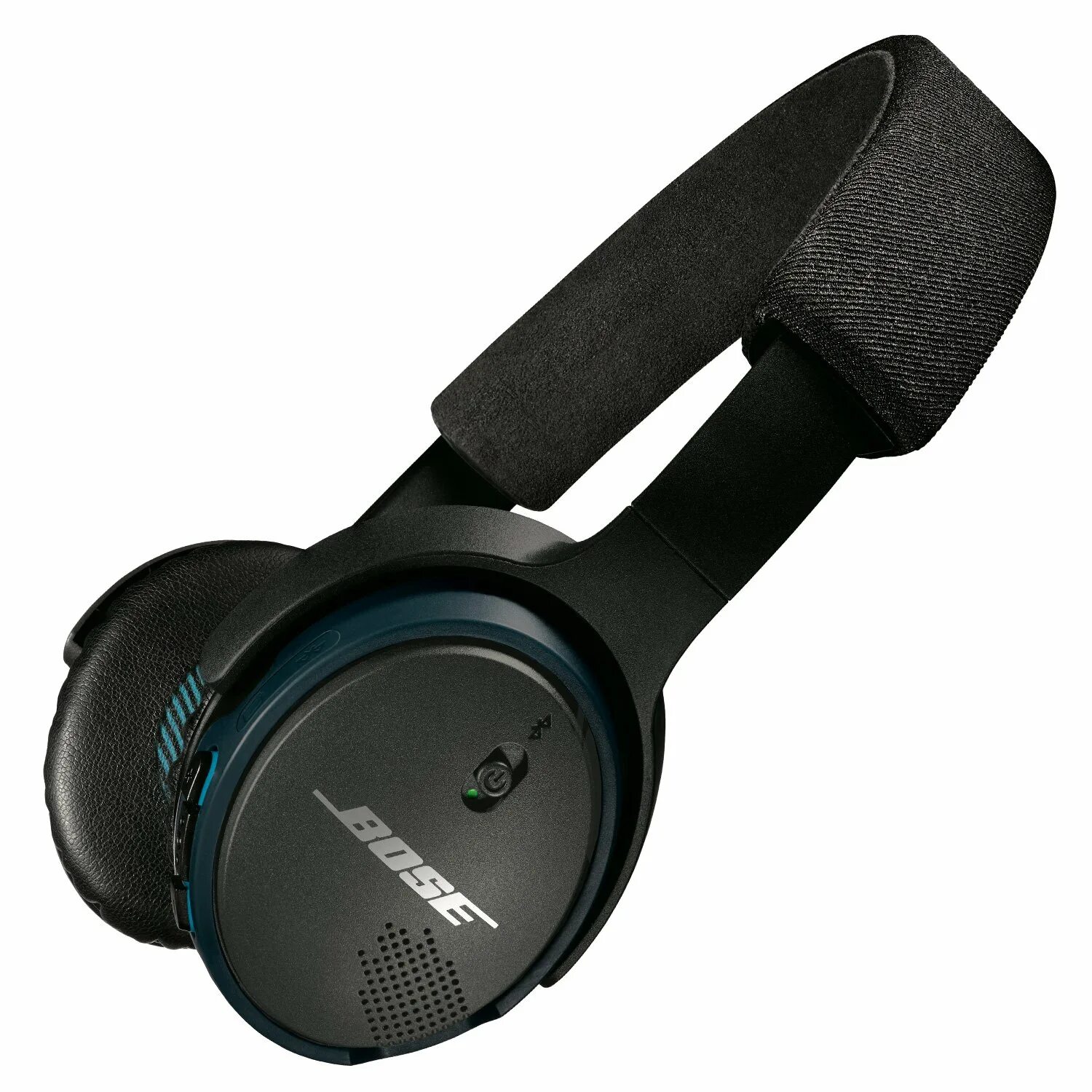 Наушники Bose SOUNDLINK. Bose SOUNDLINK on-Ear. Наушники Bose on-Ear Wireless. Накладные Bluetooth наушники Bose. Bose bluetooth