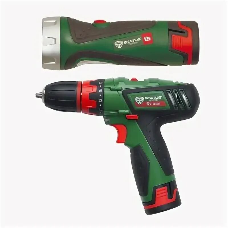 дрели шуруповерты status. шуруповерт status 12v. дрели шуруповерты status. аккумуляторная дрель-шуруповерт status ctd7,2li 1. шуруповерт status ct12li акб.