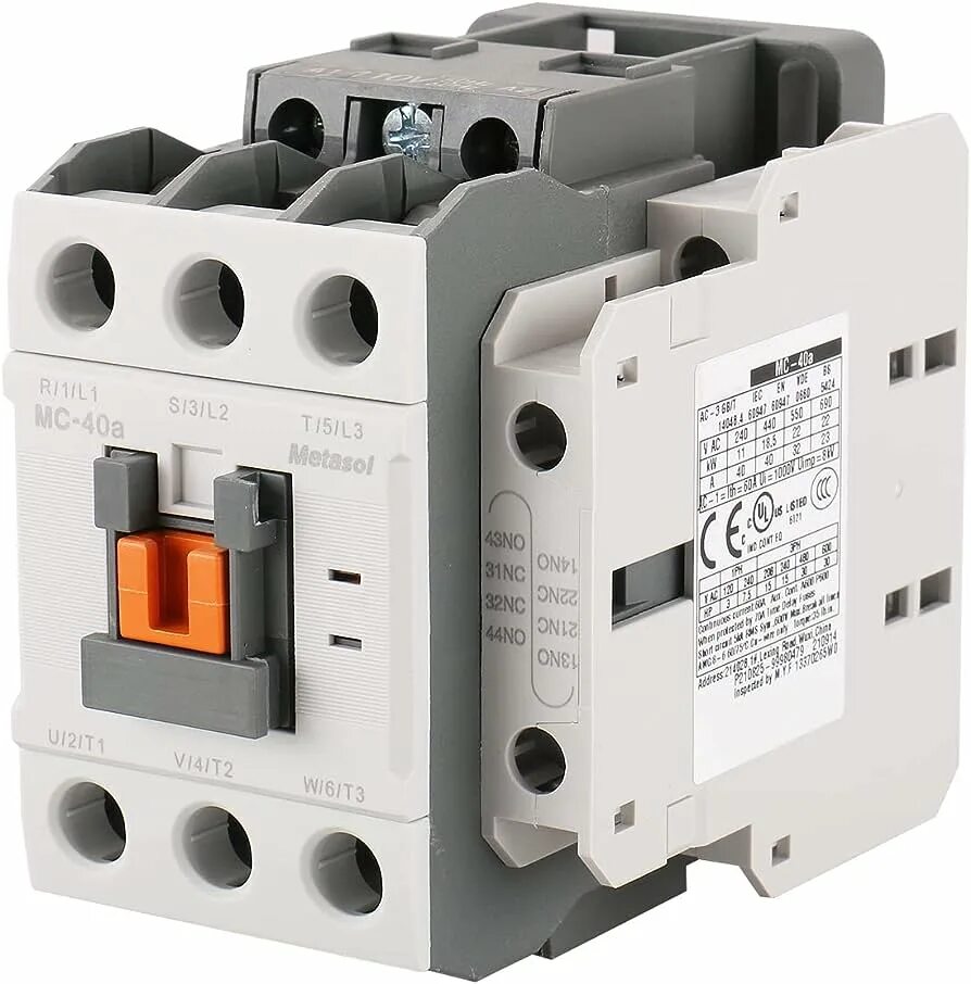 Контактор mc1g. Gmc-9m ac220v 1a. Контактор metasol mc-65a. Contactor mc-50a metasol. "2км2373-46д" контактор.