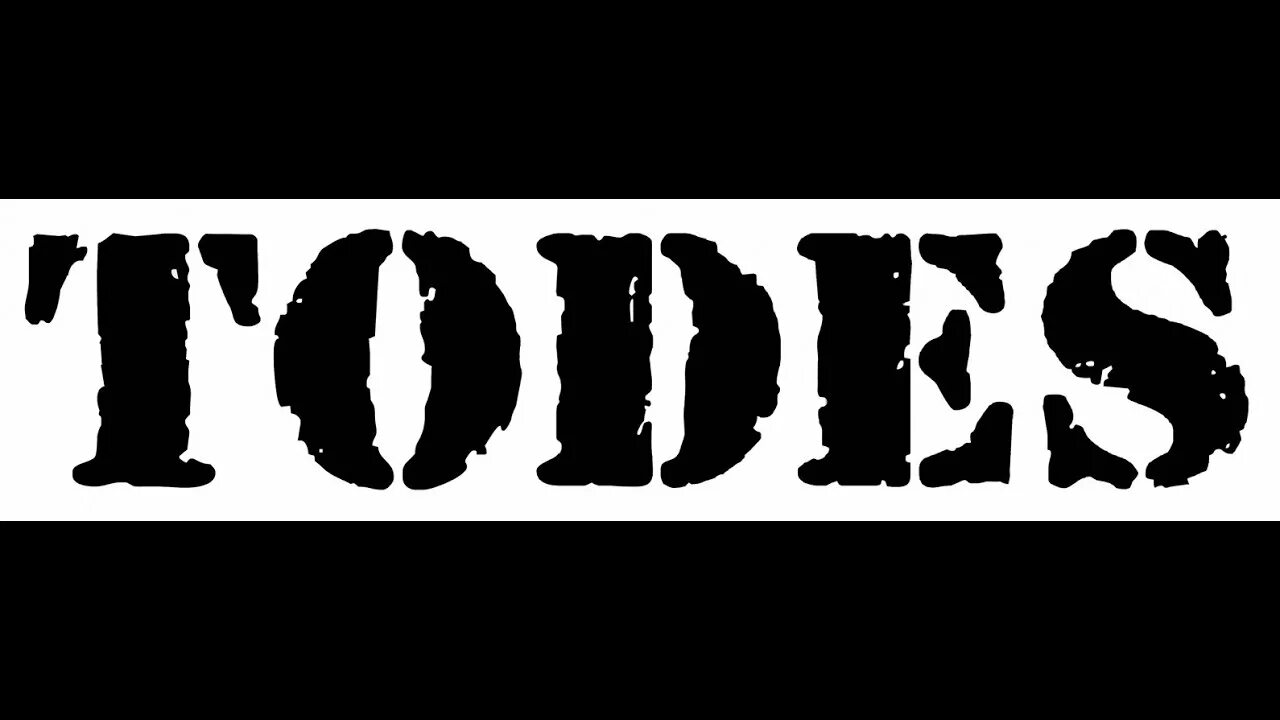 Tode. Тодес лого. todes логотип. тодес логотип вектор. тодес надпись.