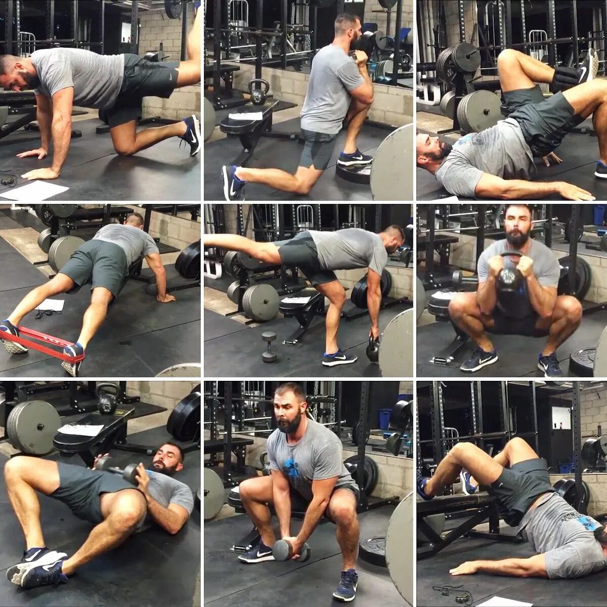 День ног дома. Glutes workout тренировка это. функциональная тренировка на ноги. упражнения для мощных ног. тренировка для ног необычные упражнения.