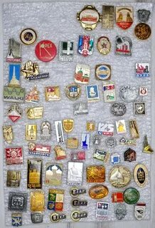 1500 знаков