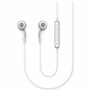 Samsung с наушниками c type