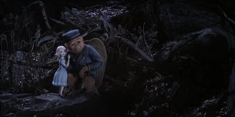 Оз 2017