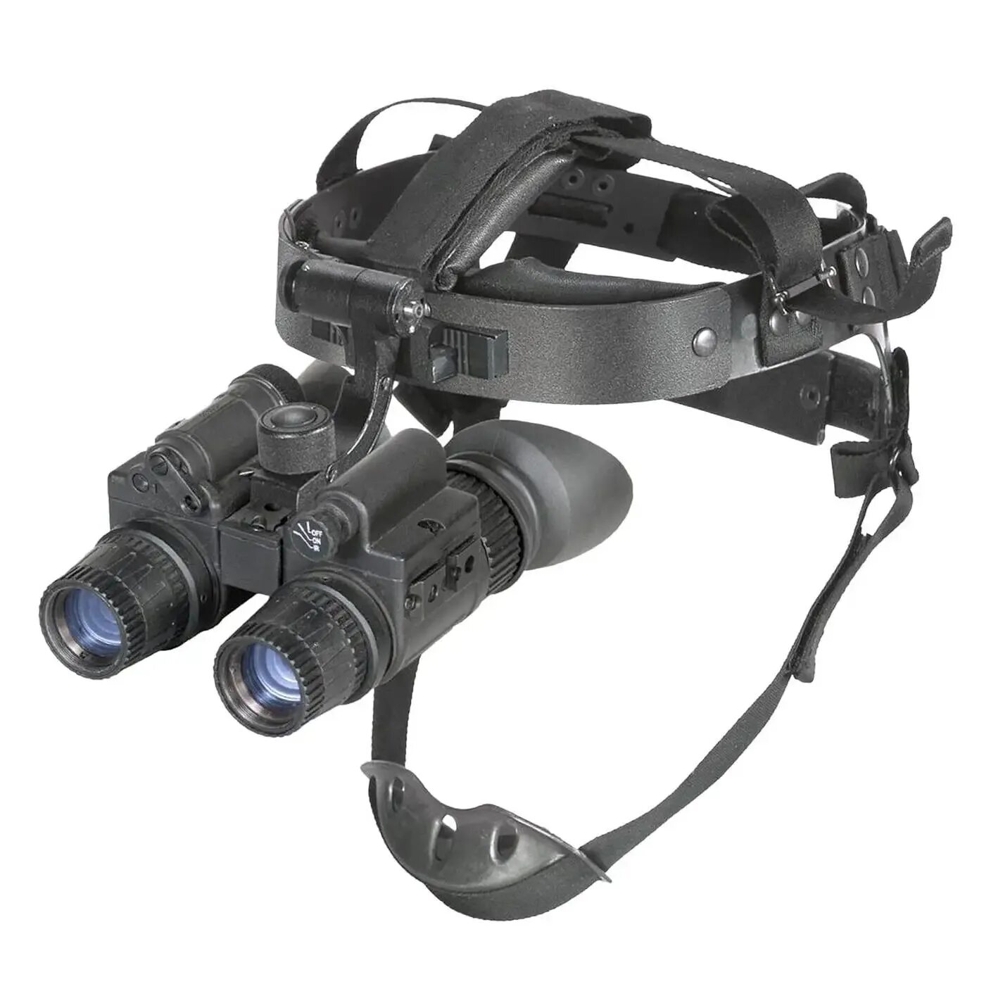 Купить очки ночью. Очки ПНВ Goggles Night Vision. Очки ночного видения nvg 15. Прибор ночного видения Night Vision. Очки ночного видения nv8000.