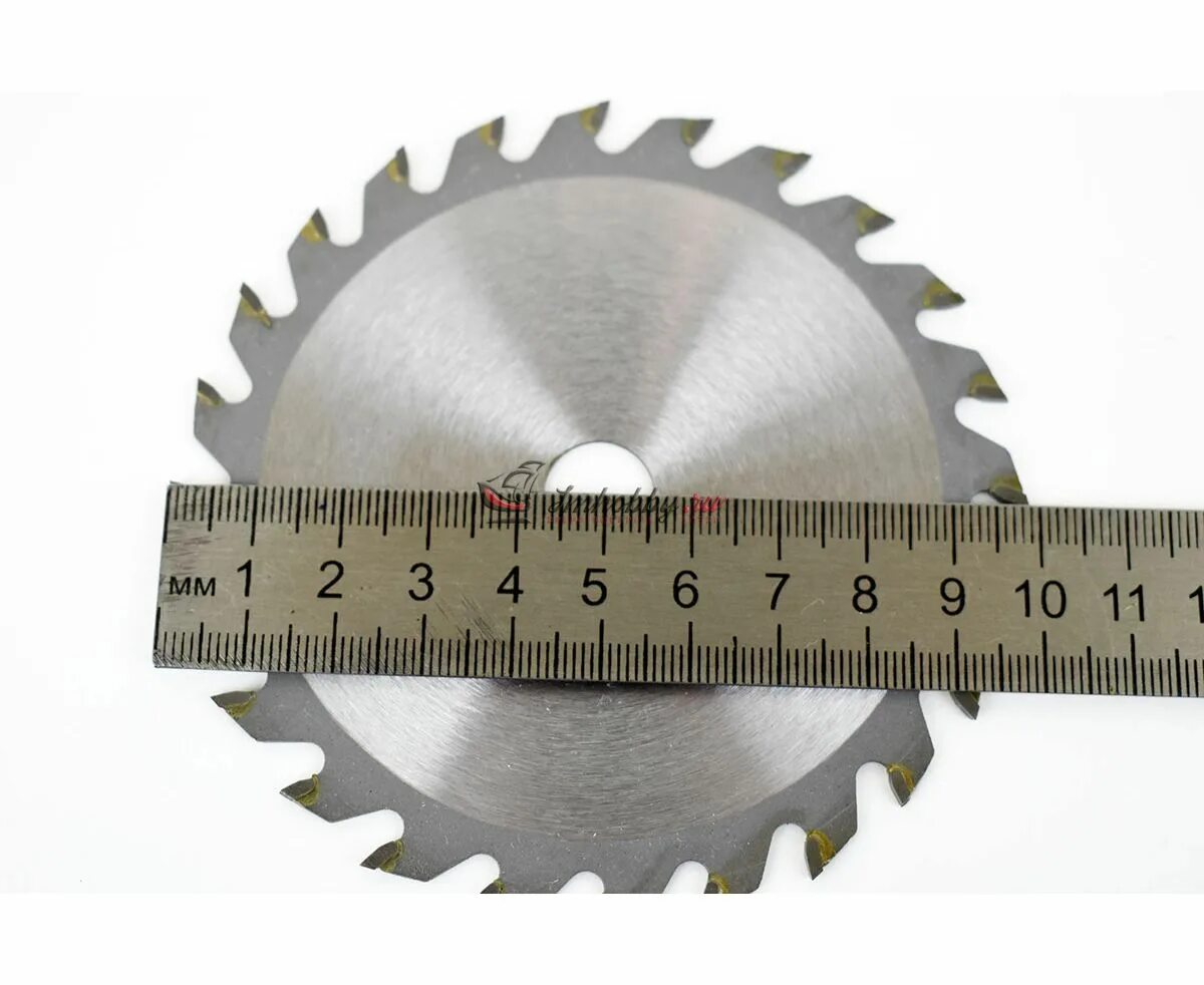 диск для циркулярки 16мм отверстие. диск пильный forest 255-30-100т. пильный диск 100 мм по дереву. диск по дереву 305 30 30 z80. диск пильный 500*4*30 по металлу.