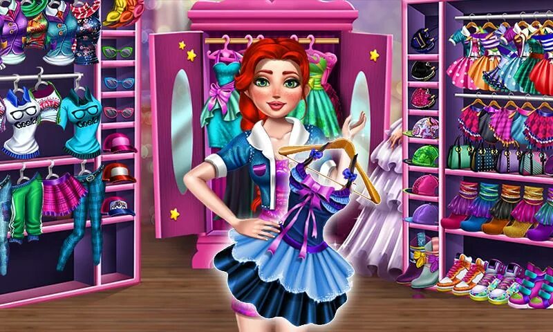 Куклы неделя высокой моды игра. Лаки долл куклы. Игра Lucky girl. Кукла Lucky Lucky. Куклы играть русские