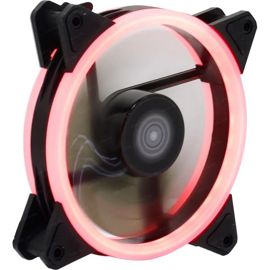 Дб 1200. Вентилятор aerocool orbit. Sound pro sub1200. Aerocool eclipse 12 pro. Hk audio pr:0 210 sub.