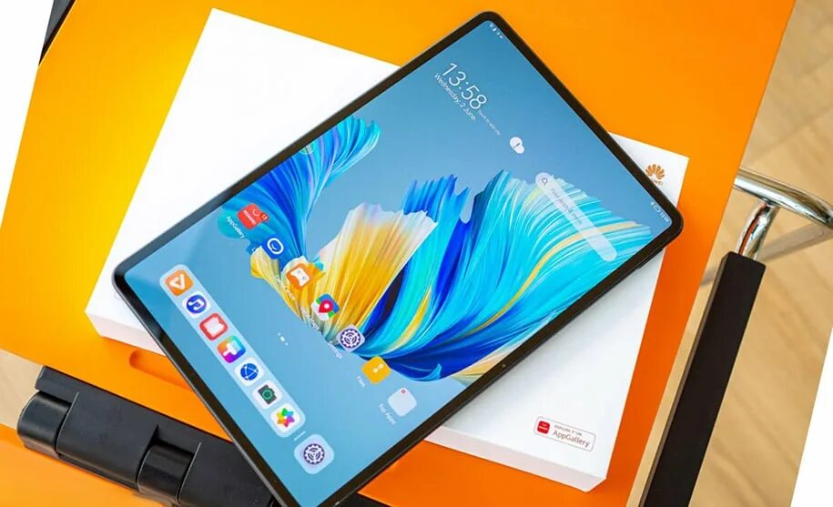 Купи планшет huawei matepad 11.5. Планшет Huawei MATEPAD Pro 12.6. Планшет Хуавей 2021. Планшет Huawei MATEPAD 2022. Планшет Huawei MATEPAD Pro 11.