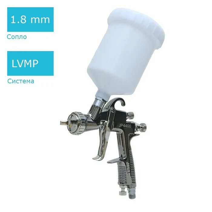 Jp4400 lvmp. Краскопульт jeta pro. Краскопульт jeta pro jp4400. Краскопульт jeta pro jp 300 jp400. Краскопульт hvlp jeta pro jp929.