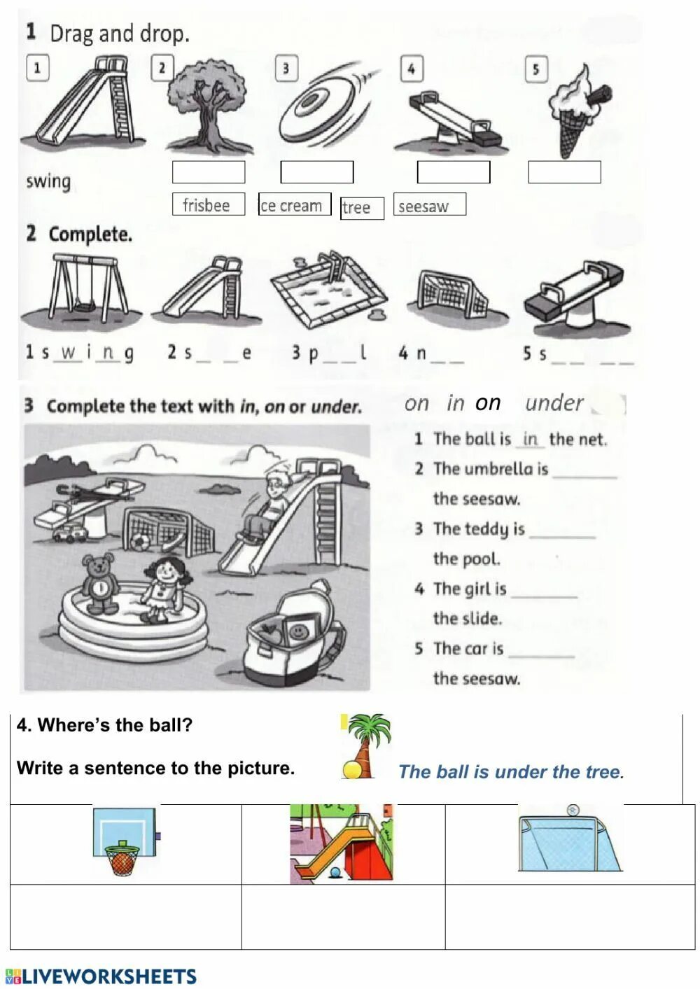 Family and friends 1 test. Family and friends 1 тесты. Family and friends 1 Unit 5 Worksheets. Family and friends 1 Worksheets. Family and friends 1 Unit Test.