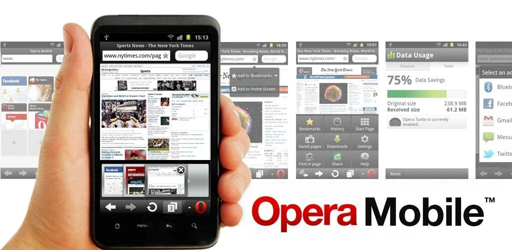 Андроид версия опера. Опера мини. опера мобильная. опера мини 4.2. opera and opera mini.