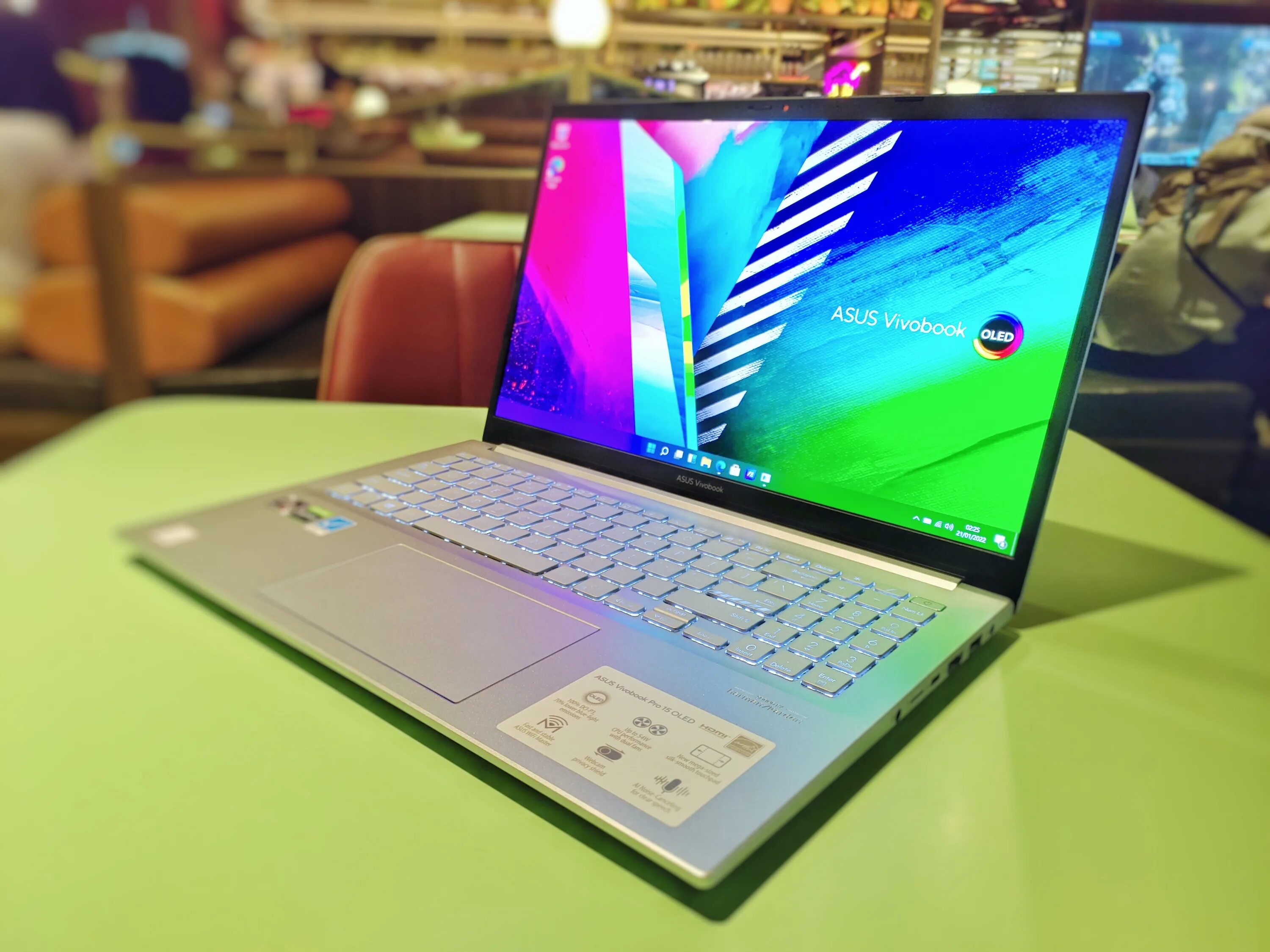 Asus vivobook 15 oled core i5. Asus vivobook pro 15. asus vivobook pro 15 oled m3500qc. vivobook pro 15 oled m3500. винты для asus vivobook 15 pro m3500q.