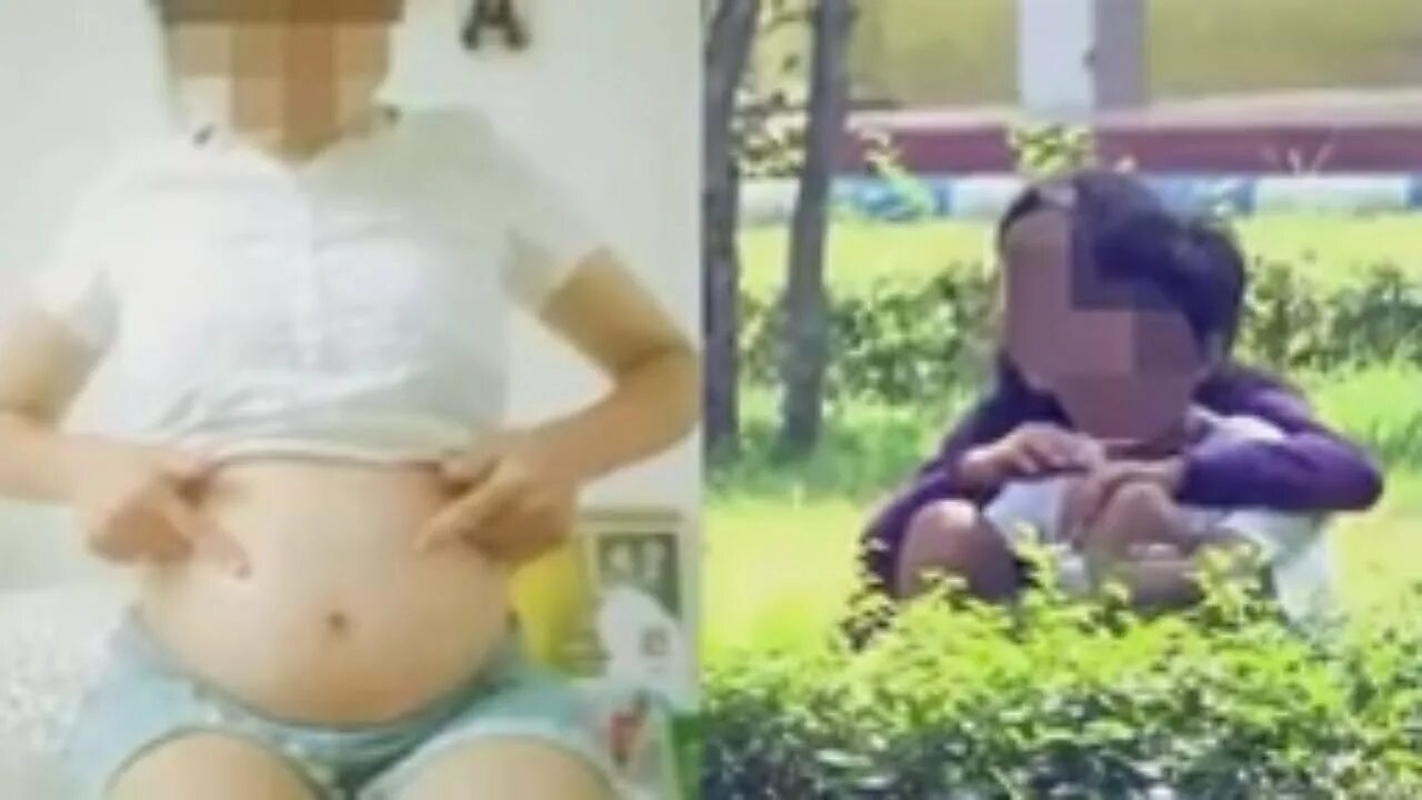 Kakak sendiri. Kakak sendiri