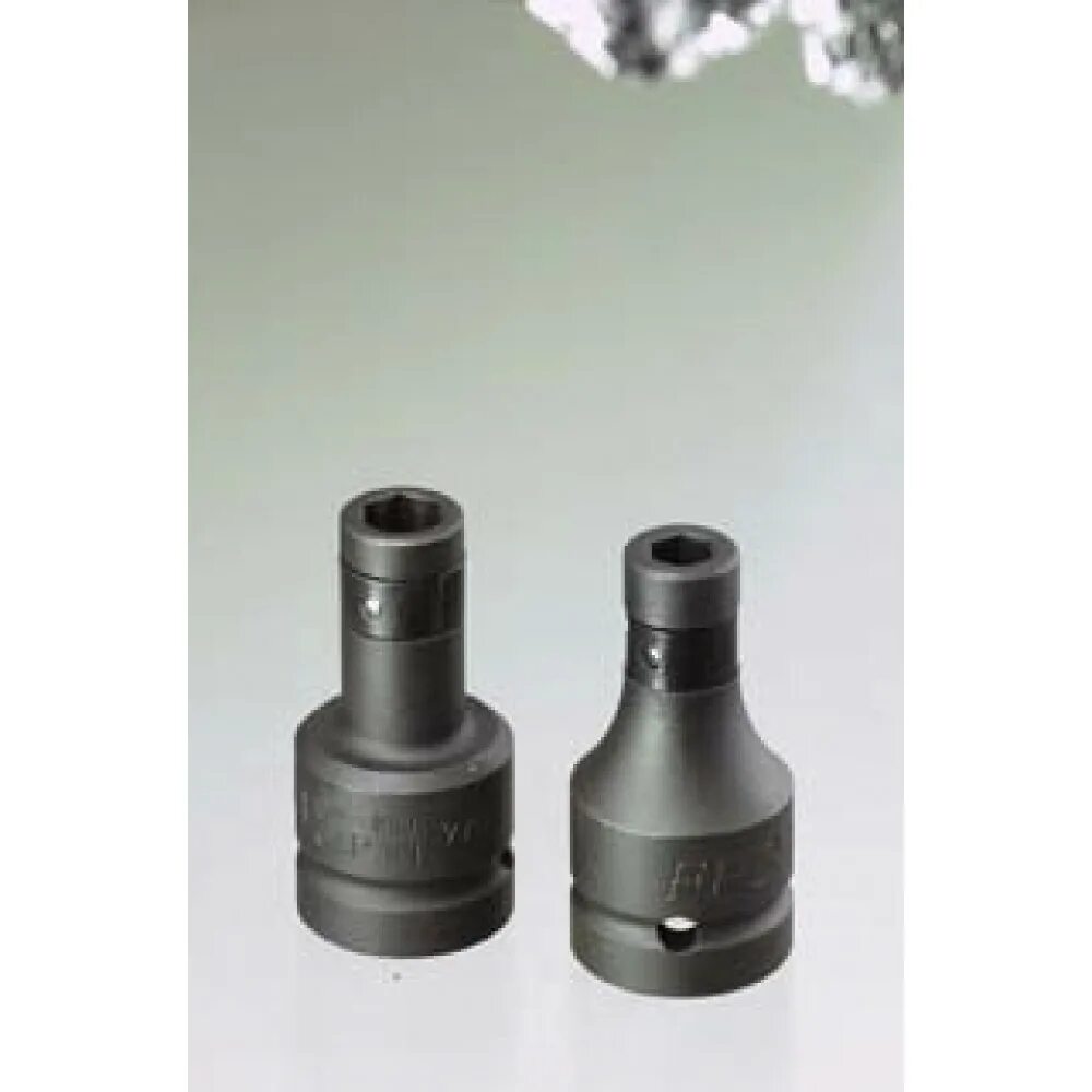 Адаптер шуруповерт 1 2. Переходник ударный 1/2&quot;&gt; под hex 1/4&quot;. переходник для гайковерта 1&quot; на 1/2&quot;х20 unf. адаптер force 81042 на ударный гайковерт. держатель бит ударный (1/2&quot;х1/4&quot;; 48 мм) jtc-5554.