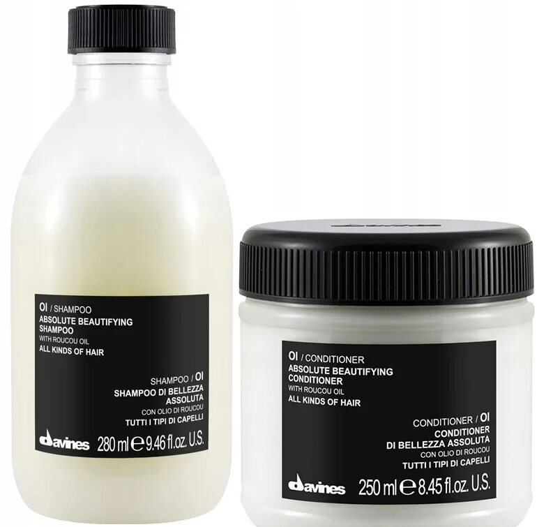 Давинес oi шампунь. Oi Oil Davines Shampoo. Кондиционер Давинес Ой. Davines oi Shampoo 75 ml. Кондиционер для волос davines