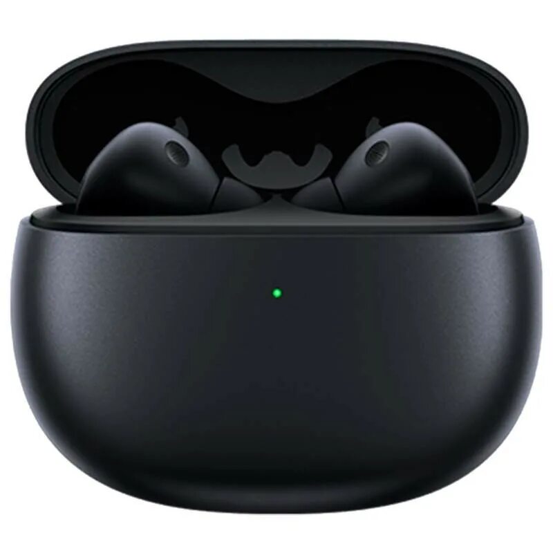 Xiaomi true 3. Xiaomi Buds 3 (m2111e1). Наушники Xiaomi Buds 3. Xiaomi Buds 3 Carbon Black. Наушники Xiaomi Buds 3 (Carbon Black) bhr5527gl.