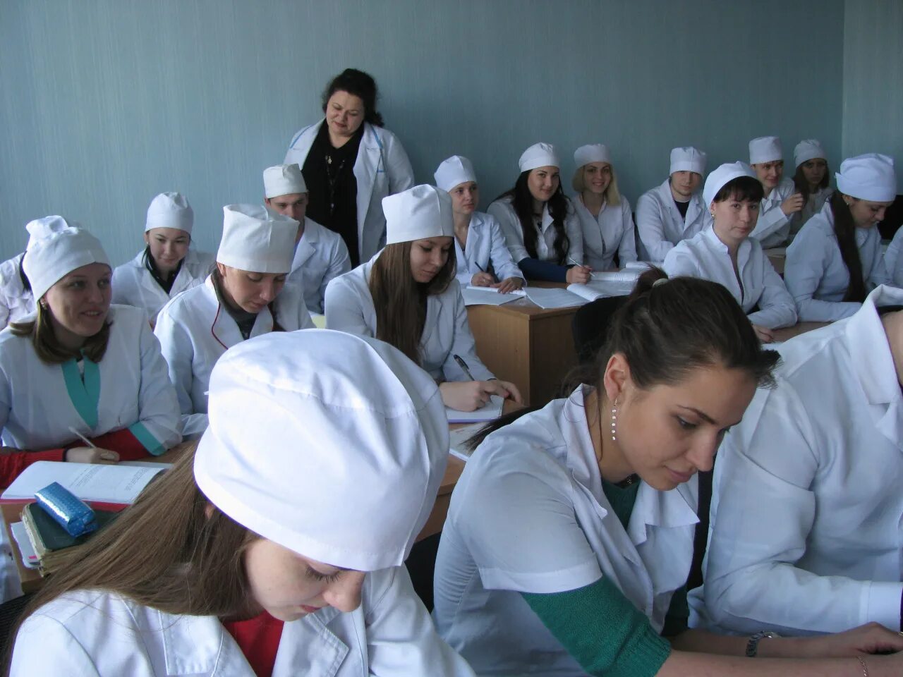 Сгму зачисление. Красноярск медвуз. кафедра гигиены сгму. луганский государственный медицинский институт.