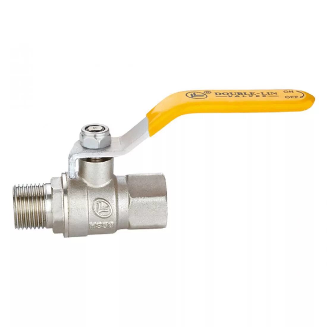 Кран шаровый 60. Ball Valve кран шаровый 1/2. Cimberio краны шаровый 1/2 ГАЗ. Кран шаровый Ball Valve 2 ". Кран шаовый 1 1/2" внутренний наружний рычаг.