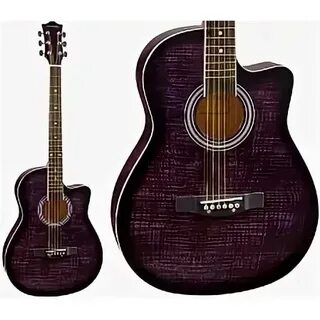 Colombo 3800ct
