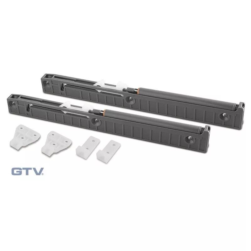 Доводчик для ящиков с шариковыми направляющими. Доводчик gtv. gtv доводчик для метабоксов. доводчик для метабоксов и роликовых направляющих. доводчик для метабоксов titusoft md д1.