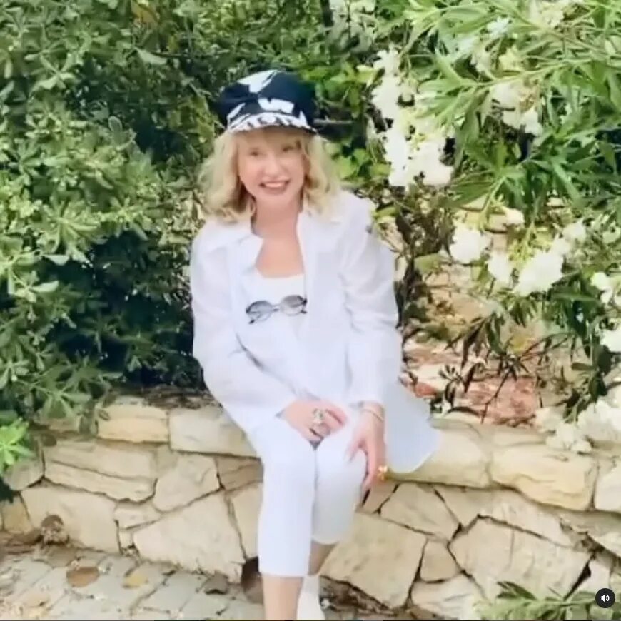 Куда уехала пугачева из израиля. Куда уехала пугачева из израиля. Пугачева и галкин на пляже. Куда уехала пугачева из израиля. Куда уехала пугачева из израиля.