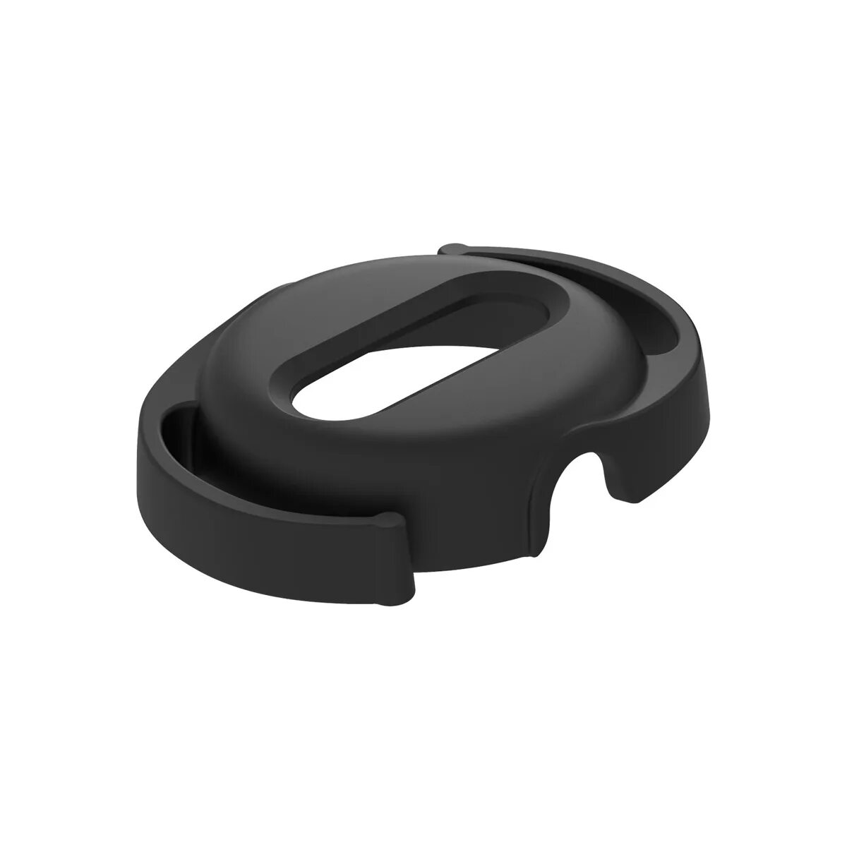 Verity sense. Polar h10 m-xxl, gray. Verity sense. Verity sense. Polar датчик пульса.