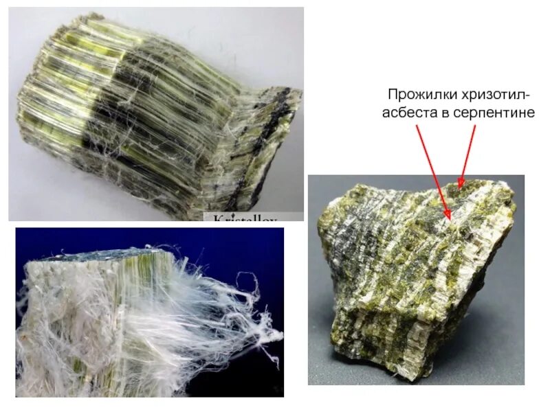 Хризотил-Асбест минерал. Серпентин Асбест. Хризотил Асбест u-100. Хризотил город Асбест. Нта асбест