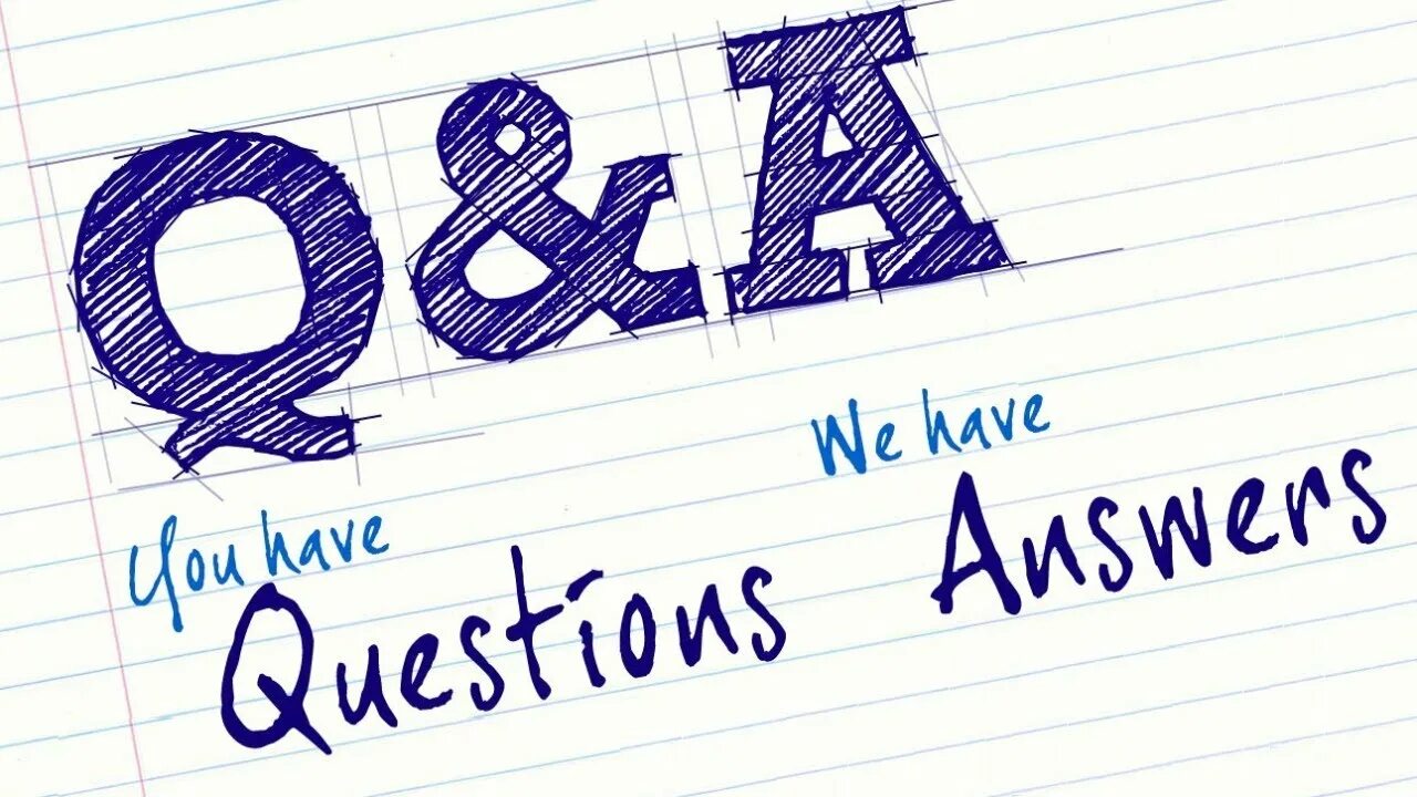 Как личная жизнь ответ. Questions and answers. Вопросы q&a. Картинка questions answers. Questions and answers на белом фоне.