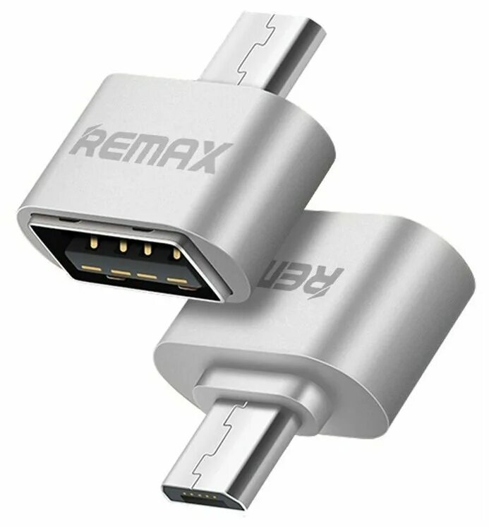 Купить переходник для флешки. Переходник ОТГ микро юсб. Адаптер Remax ra-OTG USB2.0/Micro USB (Silver). Переходник Remax USB 2.0 - MICROUSB (ra-OTG). USB 2.0 Micro USB Type-c адаптер.