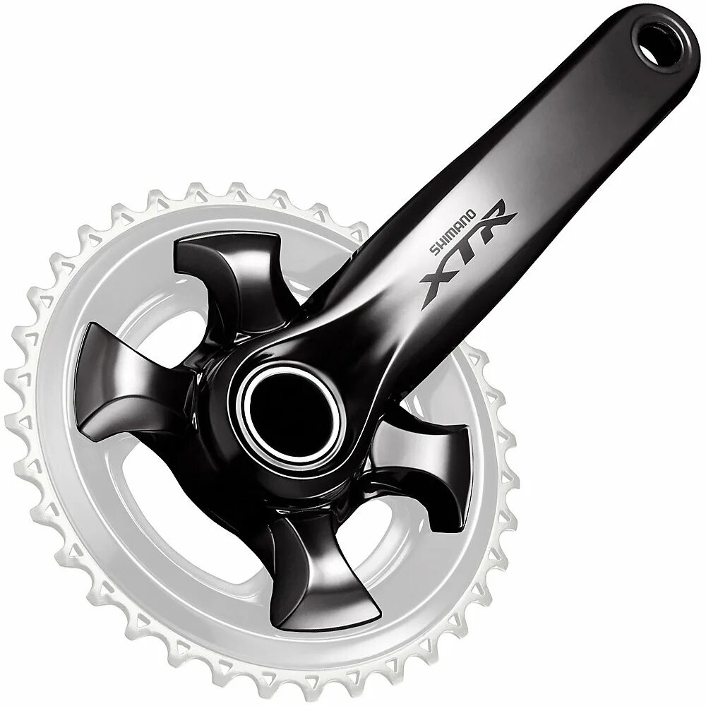 Цена xtr. Shimano XTR 9020. Шатуны Shimano FC-m9020-2 XTR. Система Shimano XTR. Shimano XTR m965.