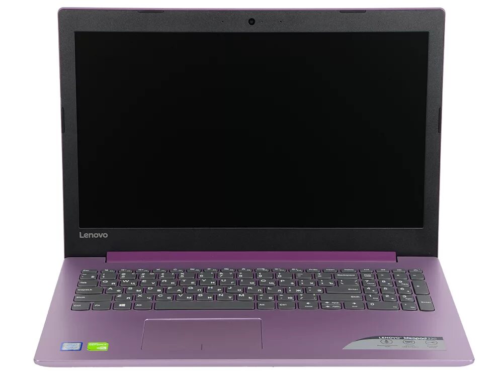 Ноутбук леново 2015. Ноутбук lenovo ideapad 305-15ibd 80nj00r6rk. Lenovo ideapad v110. Lenovo ideapad 500s-13isk. Ноутбук lenovo ideapad y510.