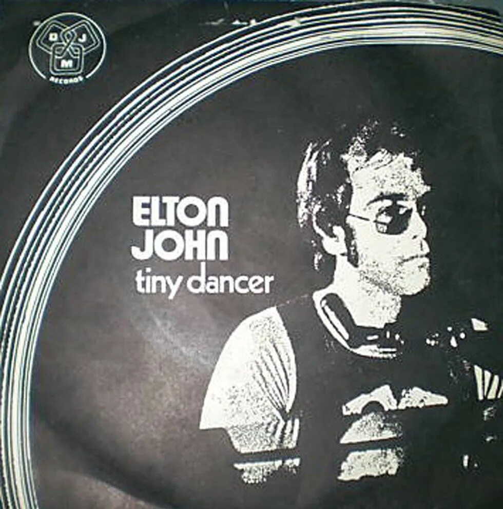 Tiny Dancer Элтон Джон. Elton John 2009 - tiny Dancer. Tiny Dancer Elton John text. Elton John обложка. Elton john текст