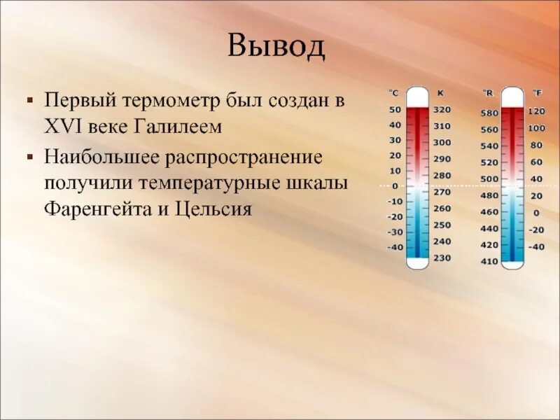 История создания шкалы. Термометр информация. термометр температурные шкалы физика. презентация на тему термометр. проект на тему термометр.