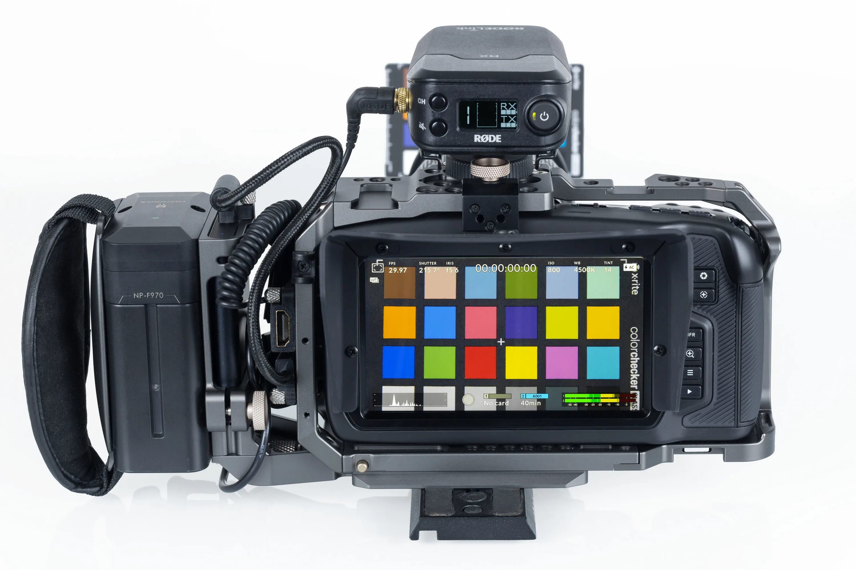 Blackmagic support. Blackmagic Pocket 6k. Blackmagic Pocket Cinema Camera 6k. Blackmagic BMPCC 6k.