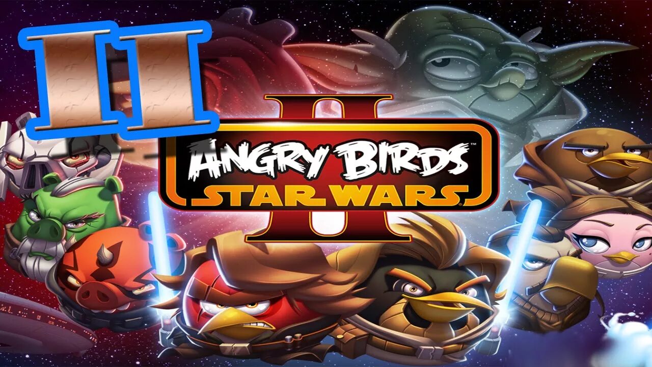 Angry birds star wars (ps3). Angry birds star wars 2. Энгри бердз стар варс 2 персонажи. Angry birds star wars все персонажи. Angry birds star wars 2.