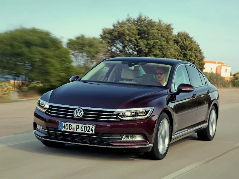 Фольксваген Пассат б8. Volkswagen Пассат б8. Фольксваген Passat b8. Фольксваген Пассат б8 2015.