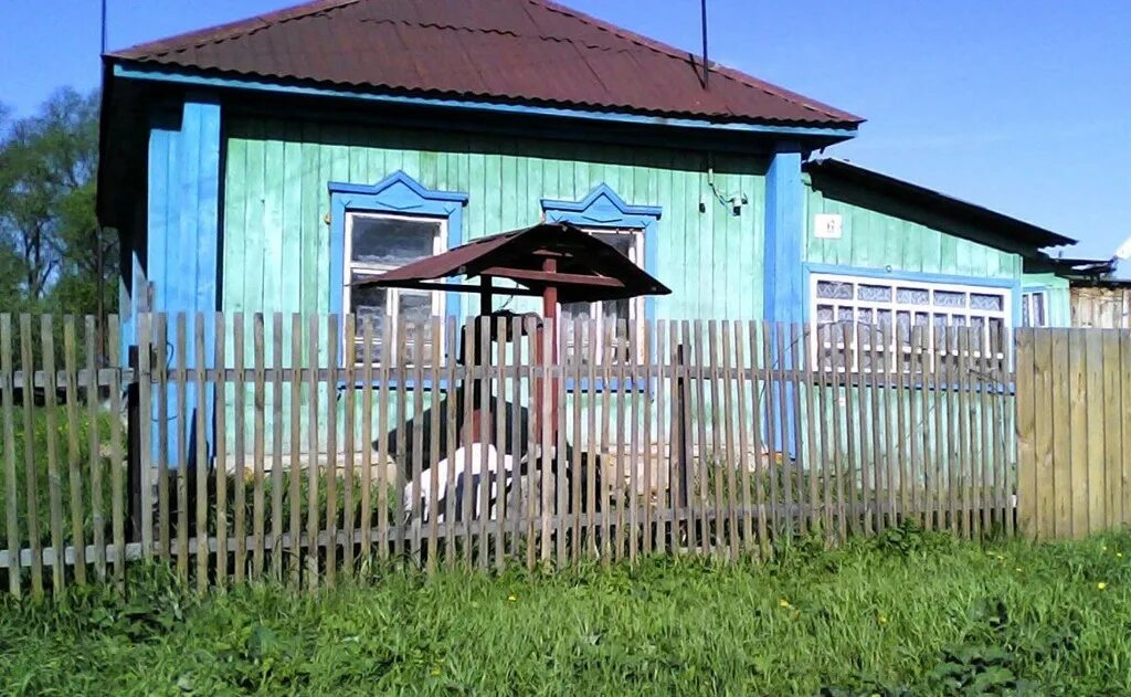 Село Коченево Новосибирской области. Деревня коченёвка Новосибирская область. Новосибирск Новосибирская область деревня, Коченево. Новомихайловка Новосибирская область Коченевский район.