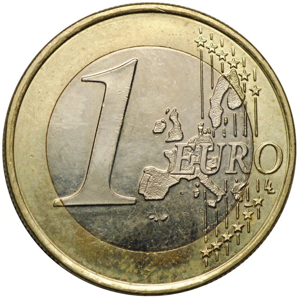 1 евро в рублях. 1 Евро Австрия 2002. 1 Евро Австрия 2002 года. Монета 1 евро 2002. Espana 2002 1 Euro монета.