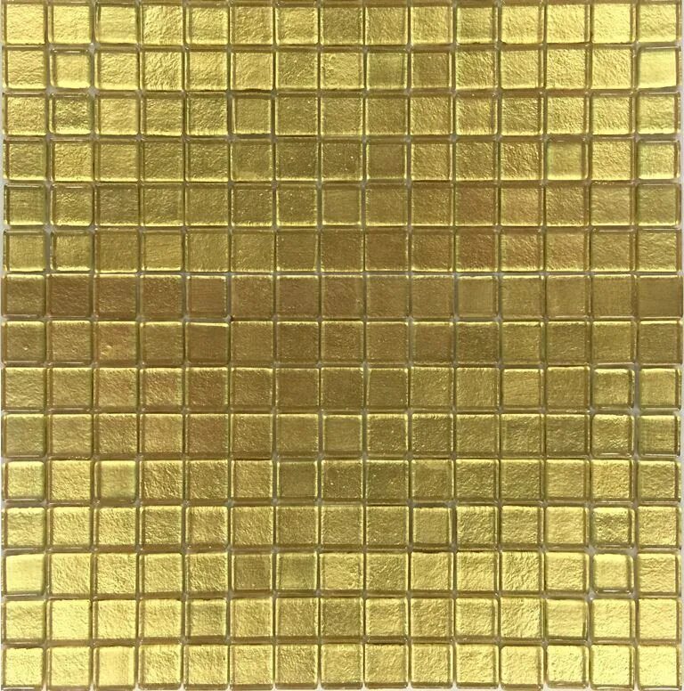 Gold стекло. Мозаика смальта Солар. Мозаика Persia (чип 15x15x7 мм). Мозаика стеклянная золото xf060. Мозаика стеклянная mj02.