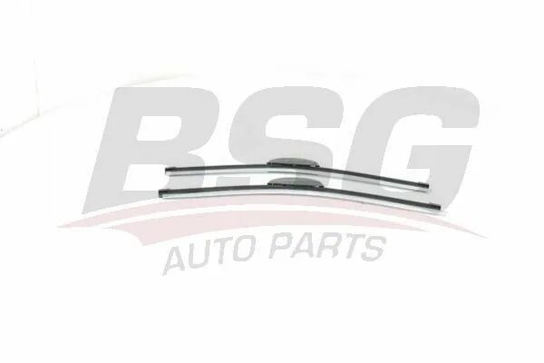 992 015. 992 015. 992 015. Щетка стеклоочистителя nissan 28890-4eh1a. 992 015.